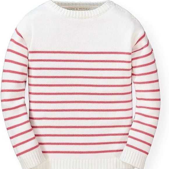 4lb Lot of Vintage Real Alpaca Fur Stuffed Animals Plush Toys Bat